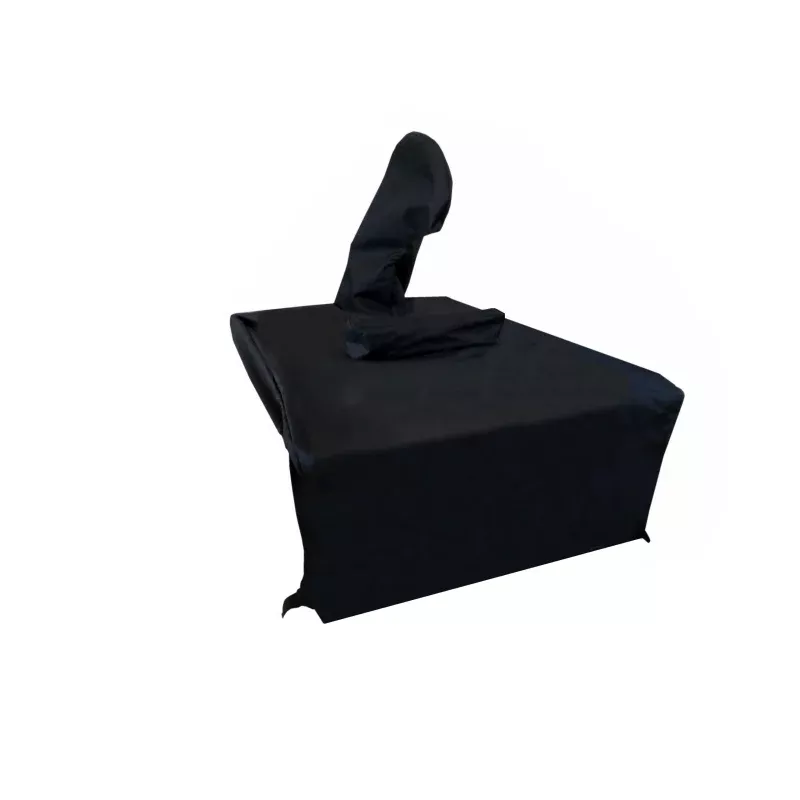 24" Sink Cover