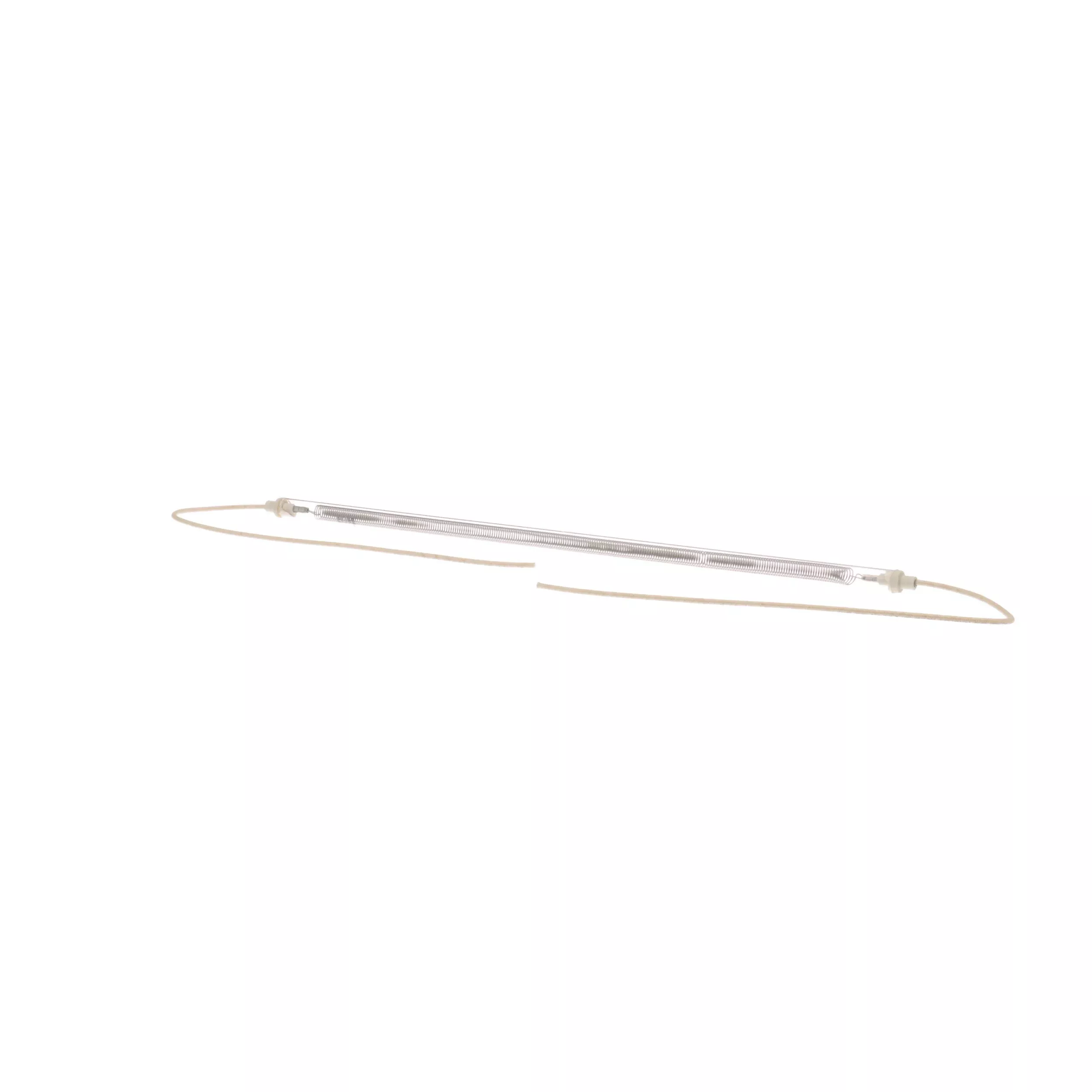 240V/900W Quartz Heating Element - Replaces Star GB-197847