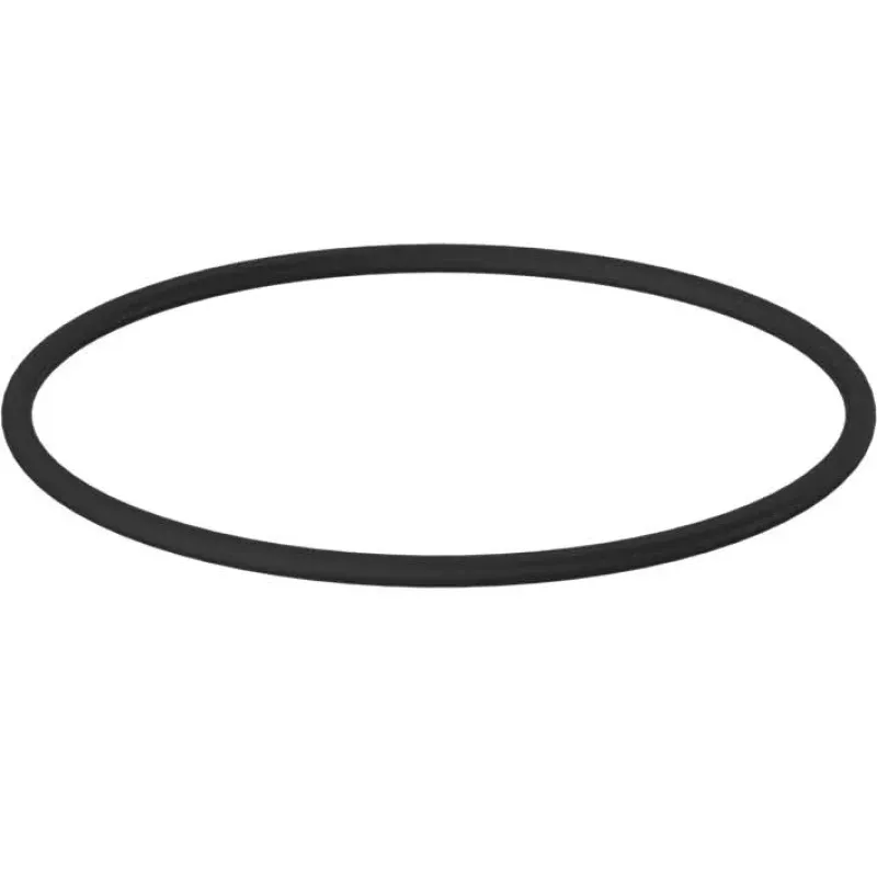 3-3/4 x 4 Inch Whole House Sump O-ring