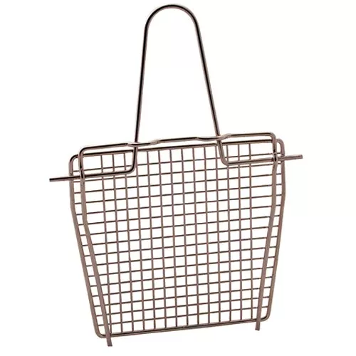 3.57 in x 2.6 in Basket Divider