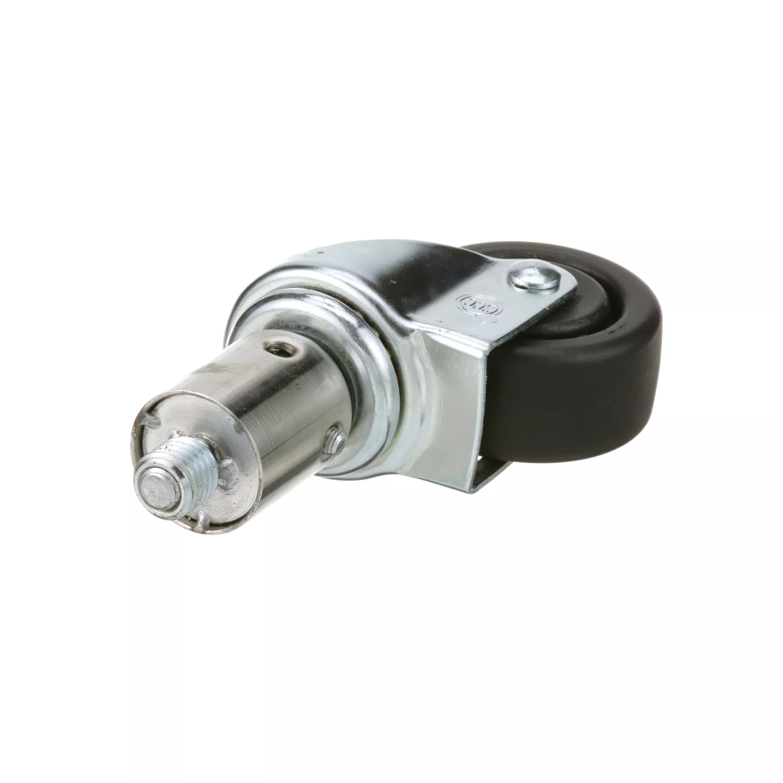 3 in. Threaded Stem Caster - Replaces Garland 4525597