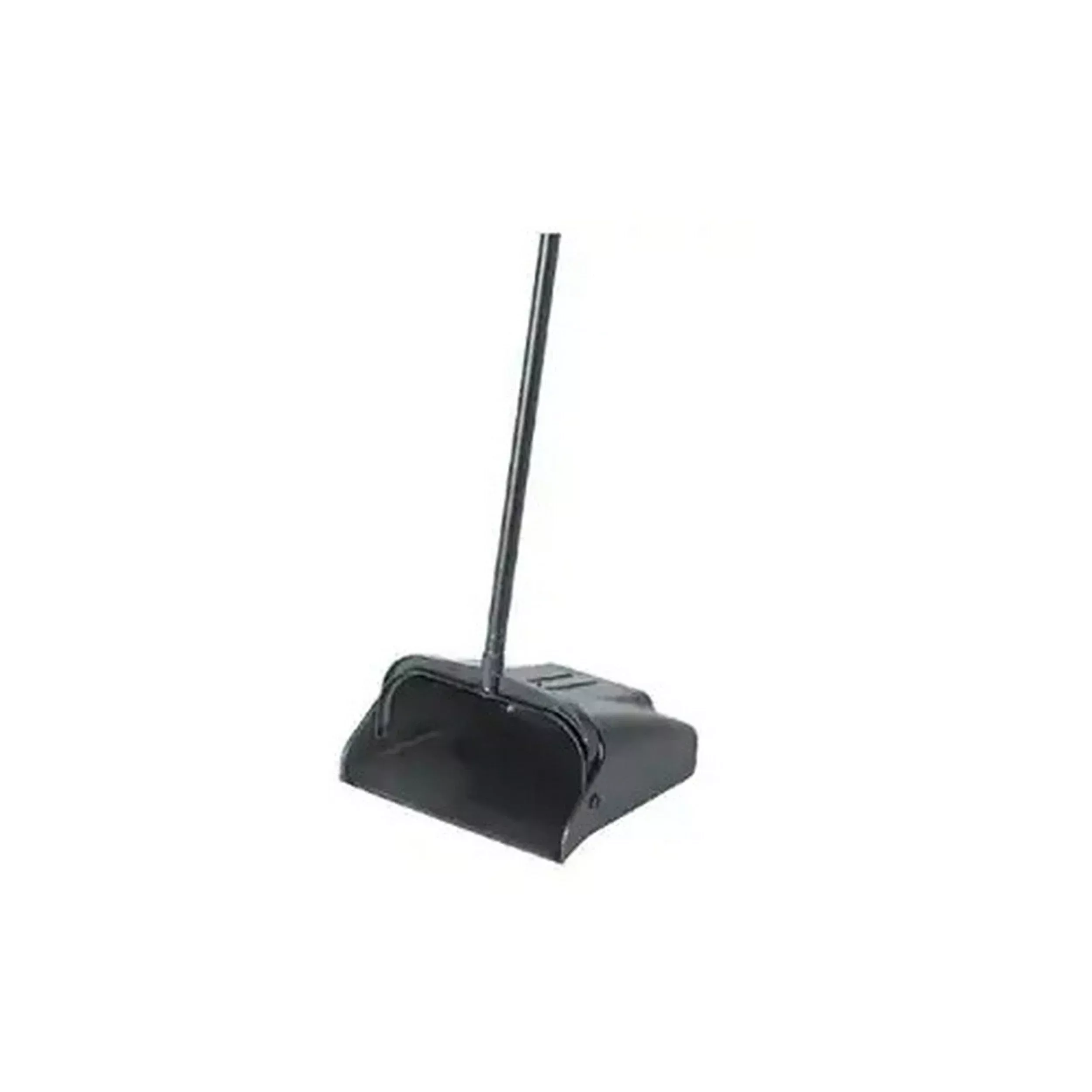 30 in Lobby Dust Pan