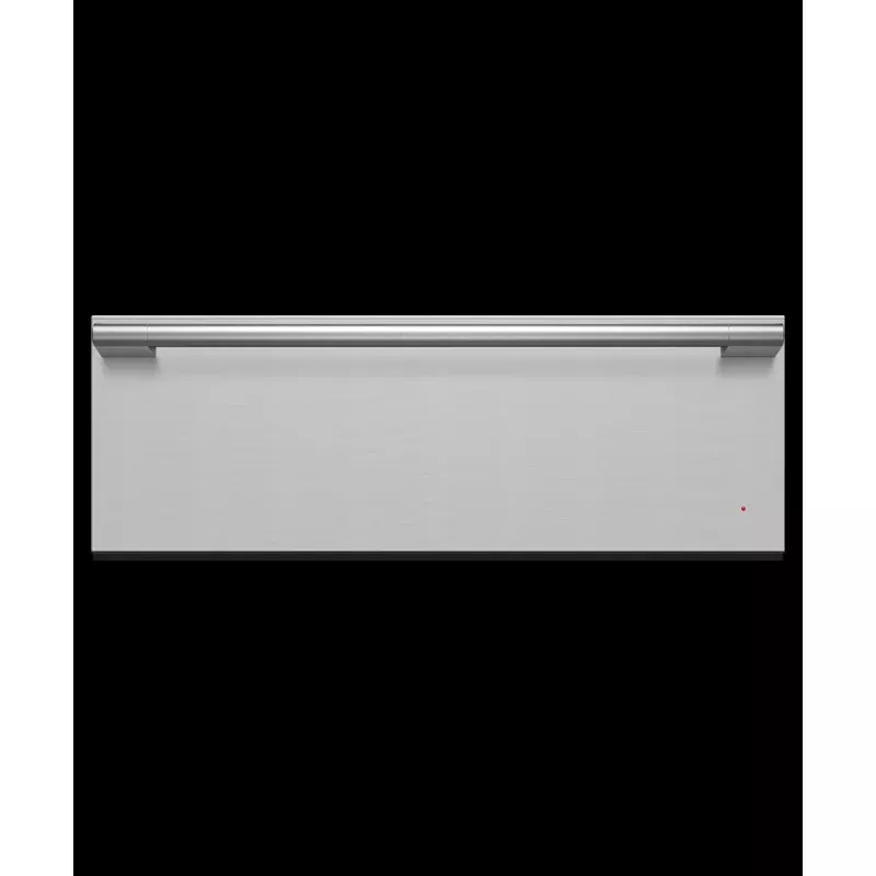 30" Series 9 Professional Warming Drawer
