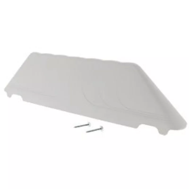 33002032 Baffle