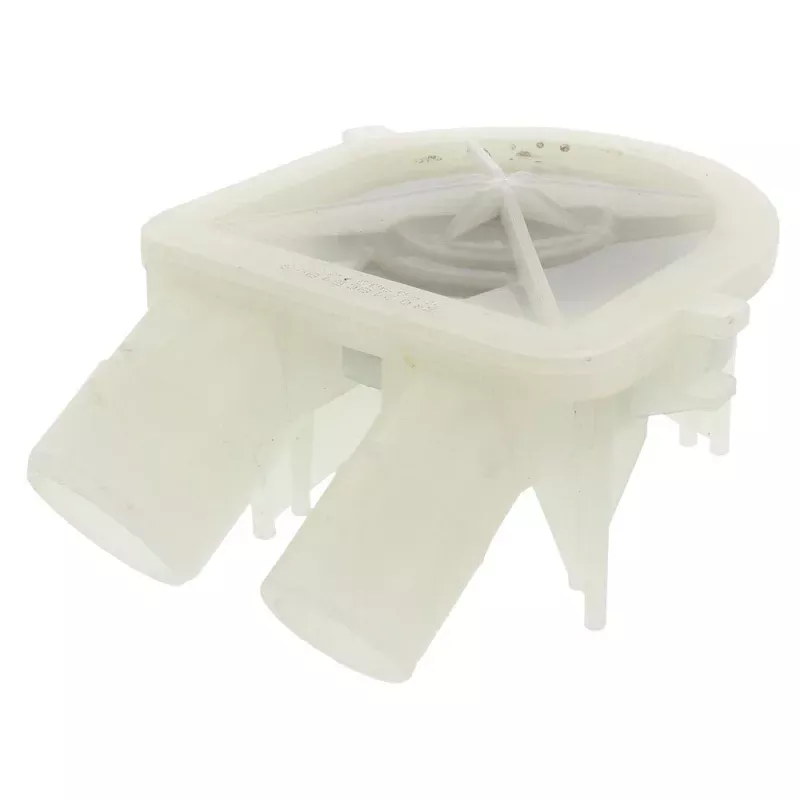 3363394 Washer Pump for Whirlpool
