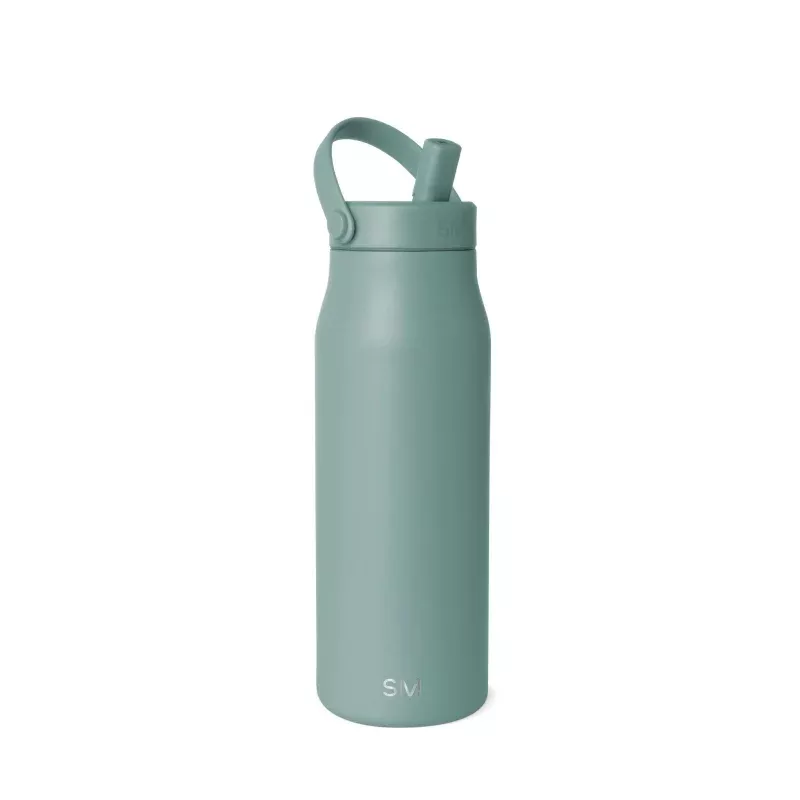 34oz Mesa Laguna Water Bottle