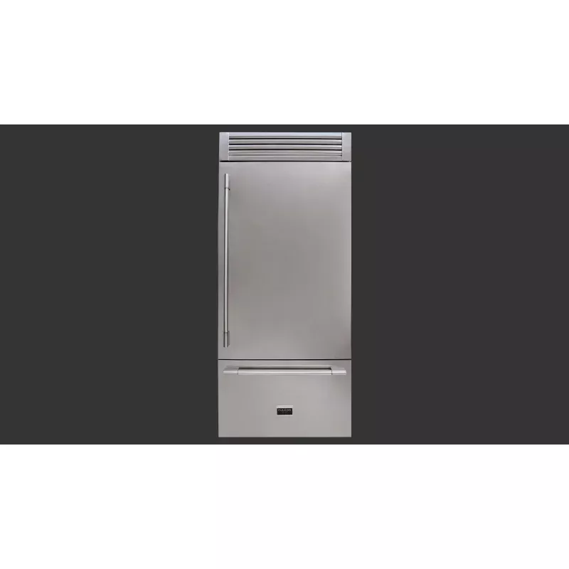 36" SOFIA PRO FRIDGE - RIGHT HINGE