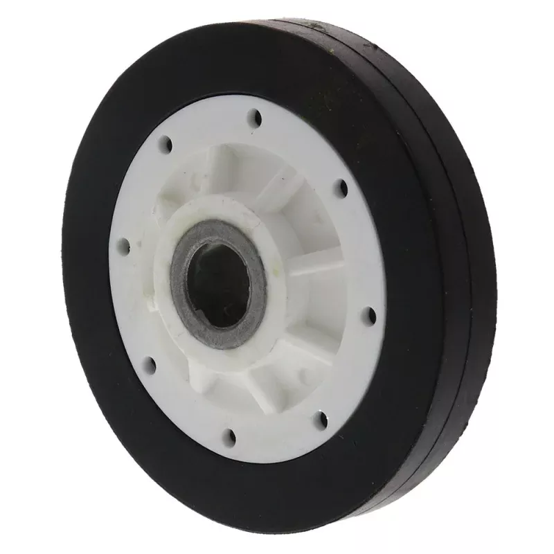 37001042 Drum Roller for Whirlpool