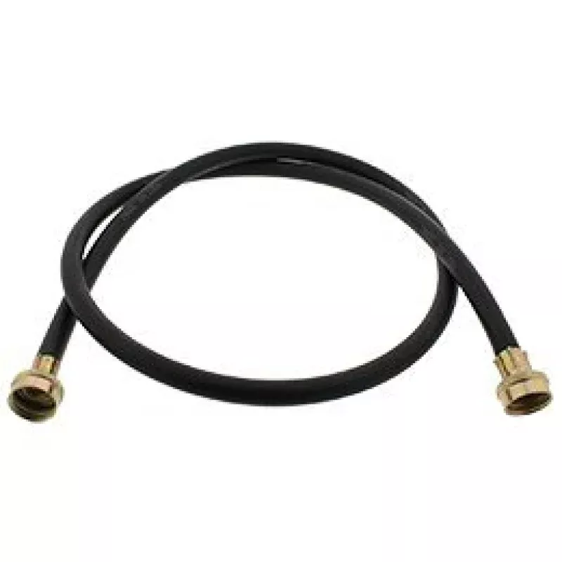 3805FF Fill Hose