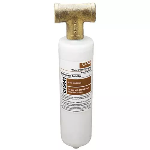 3M Add-On Scale Inhibitor - 5607708