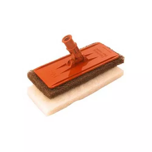 3M Doodlebug Hard Surface Cleaner - 6472