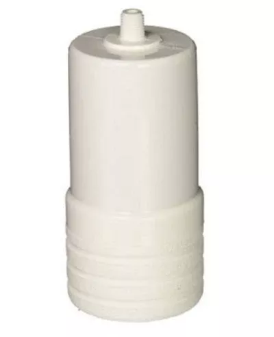 3M™ Water Filter Cartridge AP217 (2Pack) Replacement 7100040508