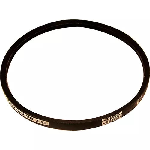 46 in Cogged Drive Belt