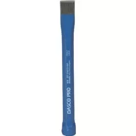 5/8 x 6-3/4-Inch Cold Chisel