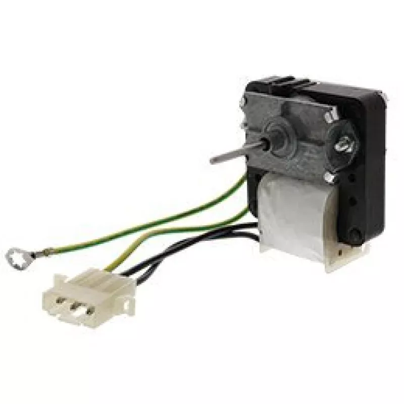 5300158289 Evaporator Motor