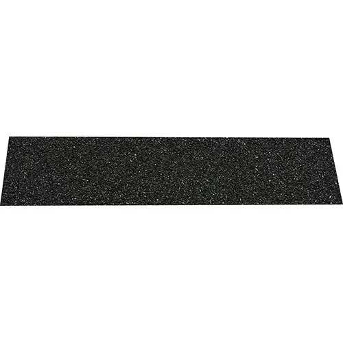 6 in x 24 in Anti-Slip Pad Self-adhering tape, Rectangle