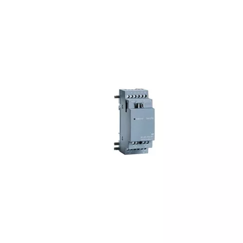 6AG10551FB007BA2 Siemens SIPLUS LOGO! DM8 Expansion Module