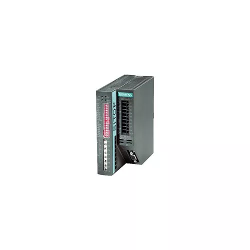 6EP19312DC31 Siemens SITOP PS DC UPS Module