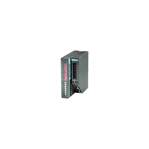 6EP19312EC31 Siemens SITOP DC-USV Module