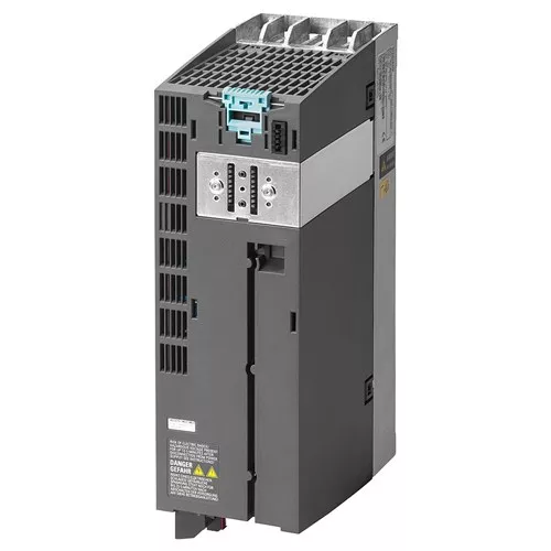 6SL32111PB210UL0 Siemens SINAMICS Power Module PM240-2