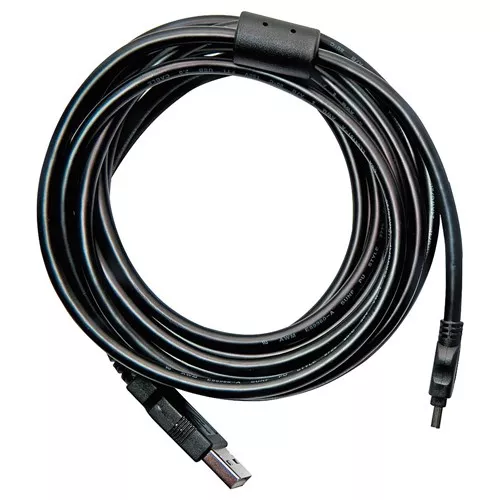 6SL32550AA002CA0 Siemens PC CONNECTION KIT V2,CU230P-2