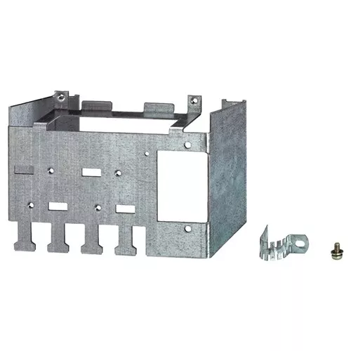 6SL32641EA000HB0 Siemens SINAMICS CU SCREENING TERMINATION KIT 3
