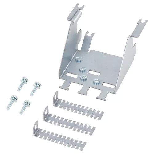 6SL32661AA000VA0 Siemens SINAMICS V20, FSA SHIELD CONNECTION KIT