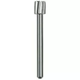 7/32-Inch Carving & Shaping Cutter