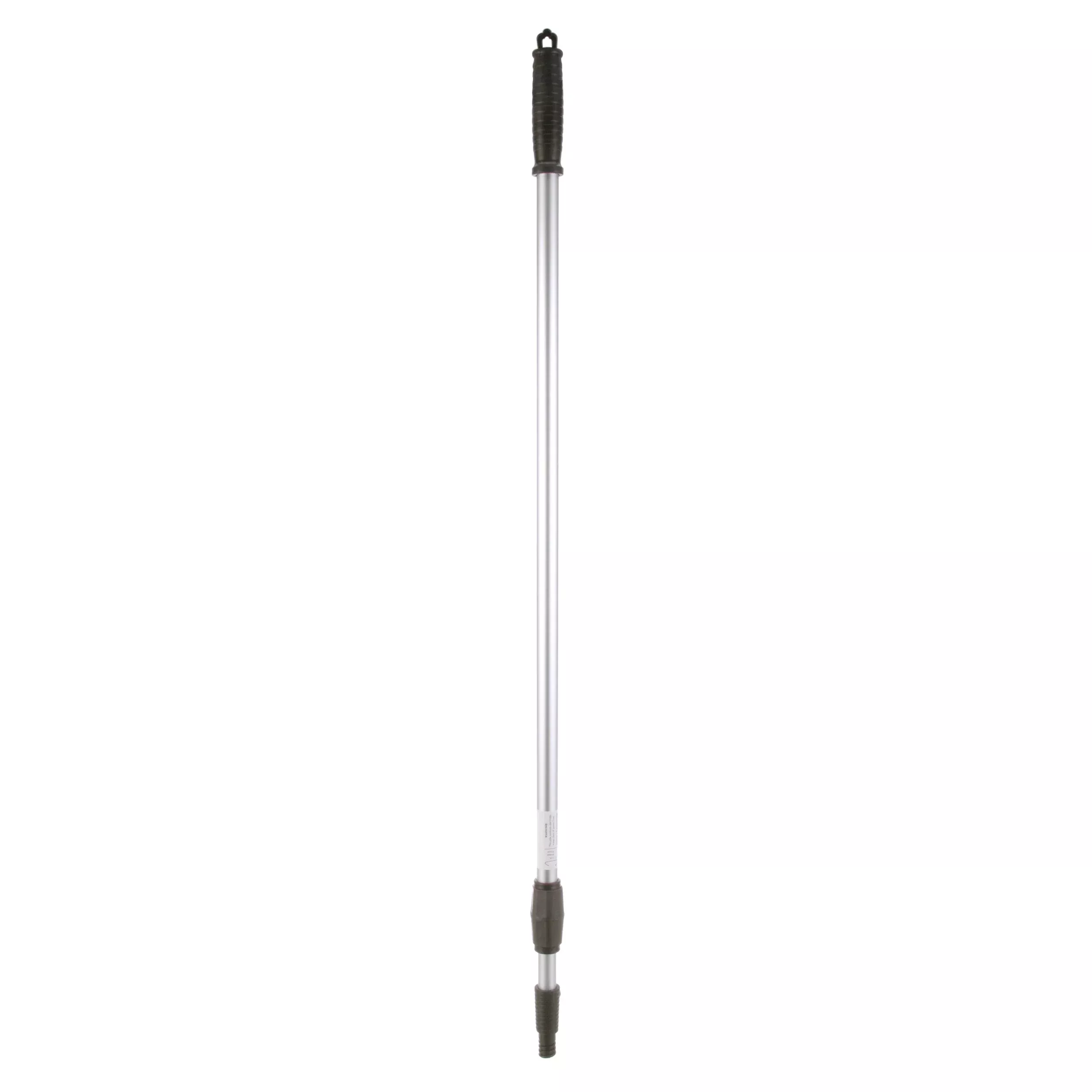 72 in Extender Handle