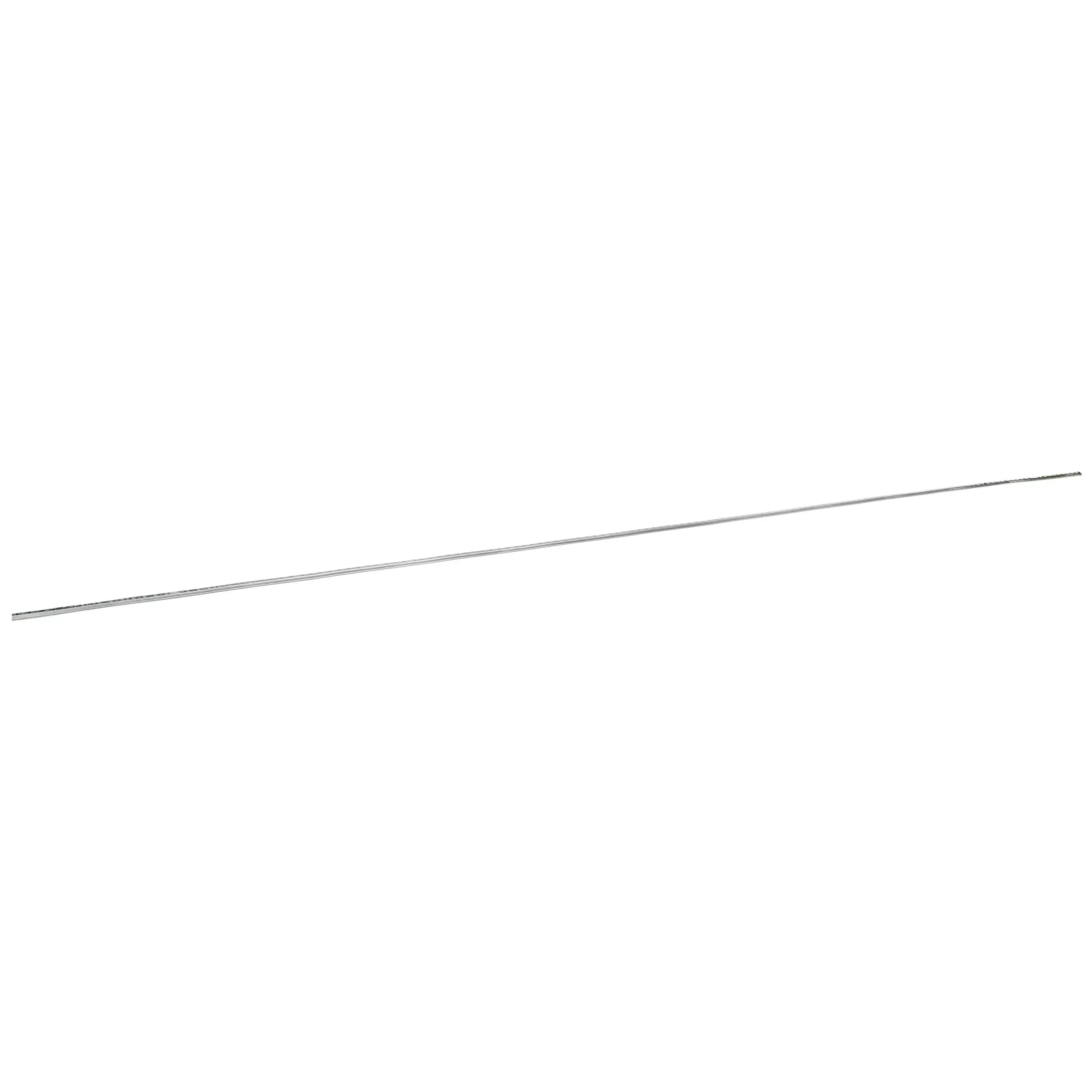 72 in Pilaster - Replaces CHG T21-0072
