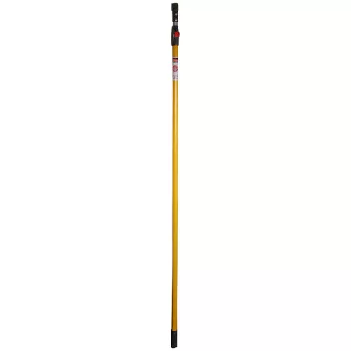 74 1/4 in Studloc Pole - Replaces Lancaster 950336