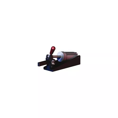 8007-EHL Destaco Toggle Clamp