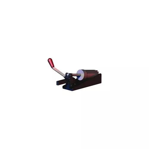 8007-EHR Destaco Toggle Clamp