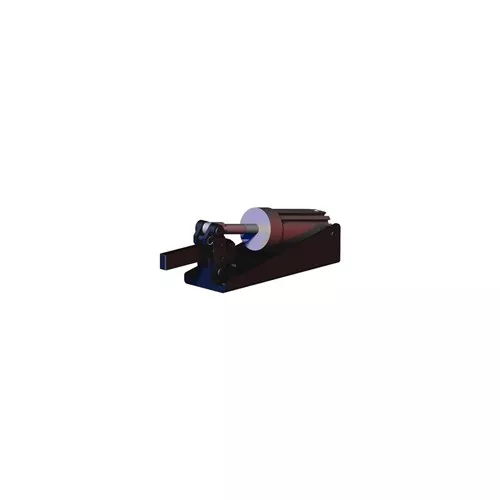 8015 Destaco Swing Clamp