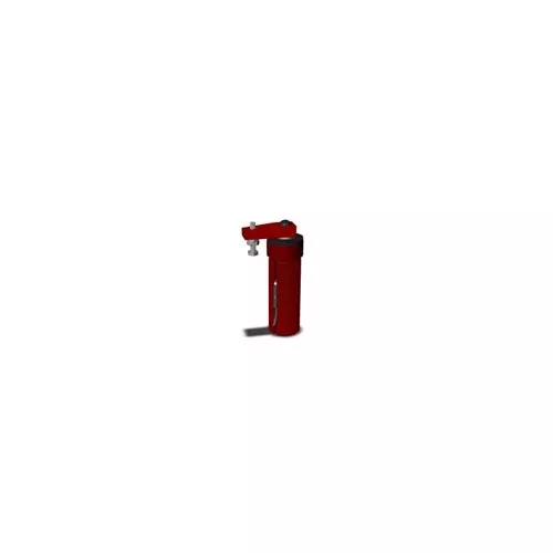 8015-LA Destaco Swing Clamp