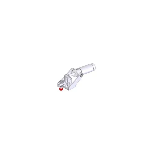 812-U Destaco Toggle Clamp
