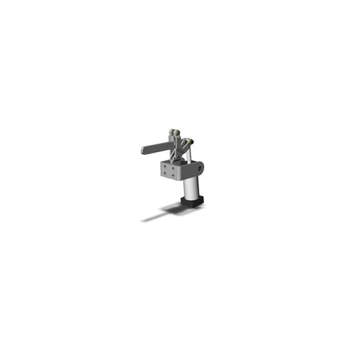 827-SE Destaco Toggle Clamp
