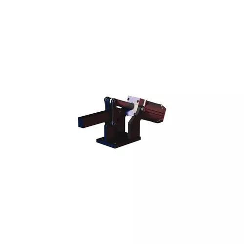 858-E Destaco Toggle Clamp