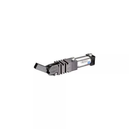 870-2 Destaco Power Clamp