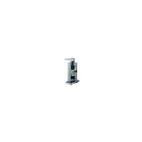 89R50-025-2 Destaco Pneumatic Swing Clamp
