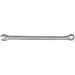 9/16-In. SAE Combination Wrench