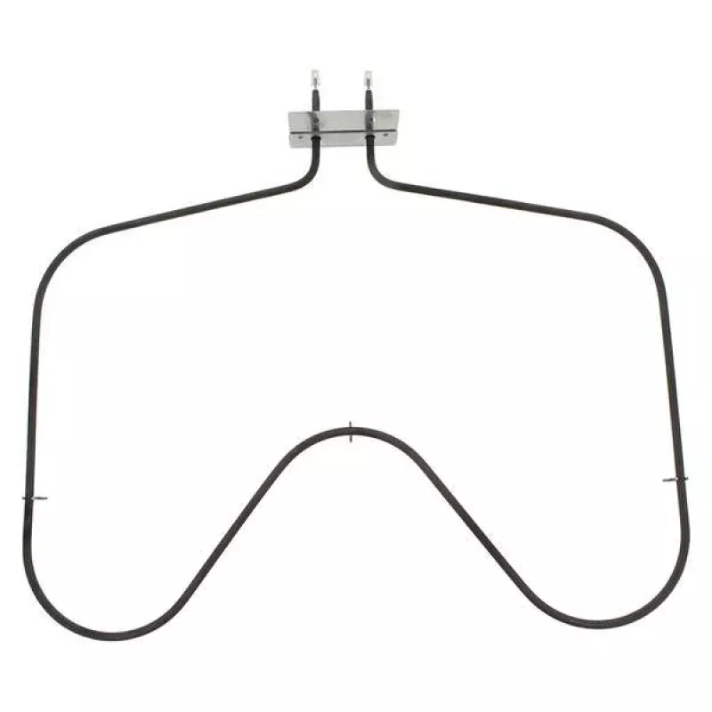 9758541 Bake Element for Whirlpool