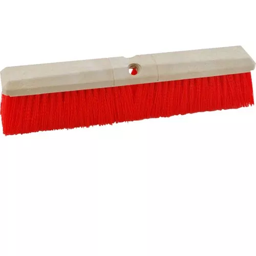 ABCO Broom Head - T09116