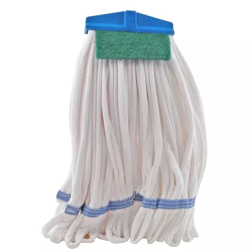 ABCO Mop Head - T02111