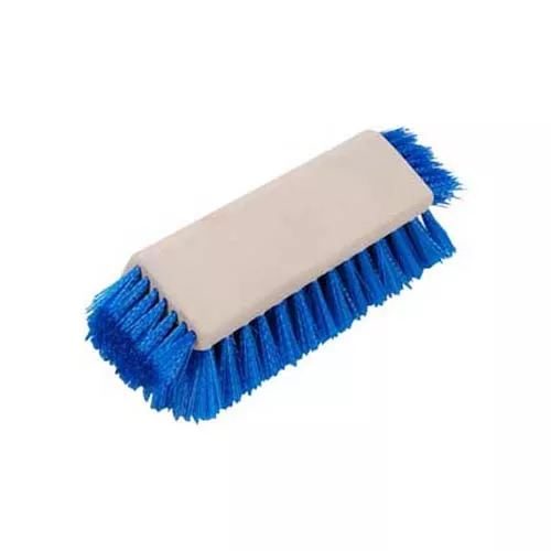 ABCO Multi-Purpose Floor Brush Blue - T03114