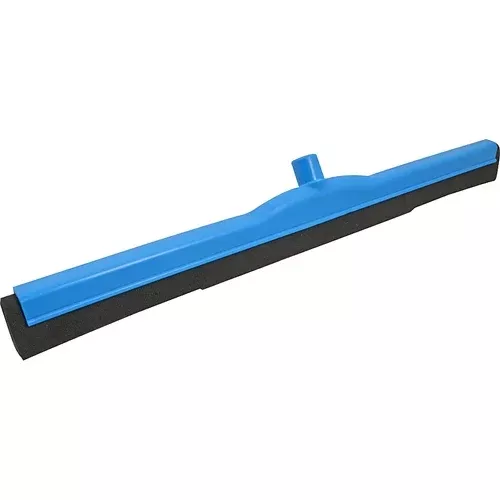 ABCO Squeegee Foam, Rubber, Black - T06114NR
