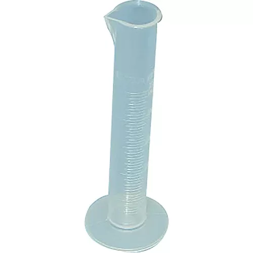 AC Dispensing Graduated Cylinder - P-99-019-SP