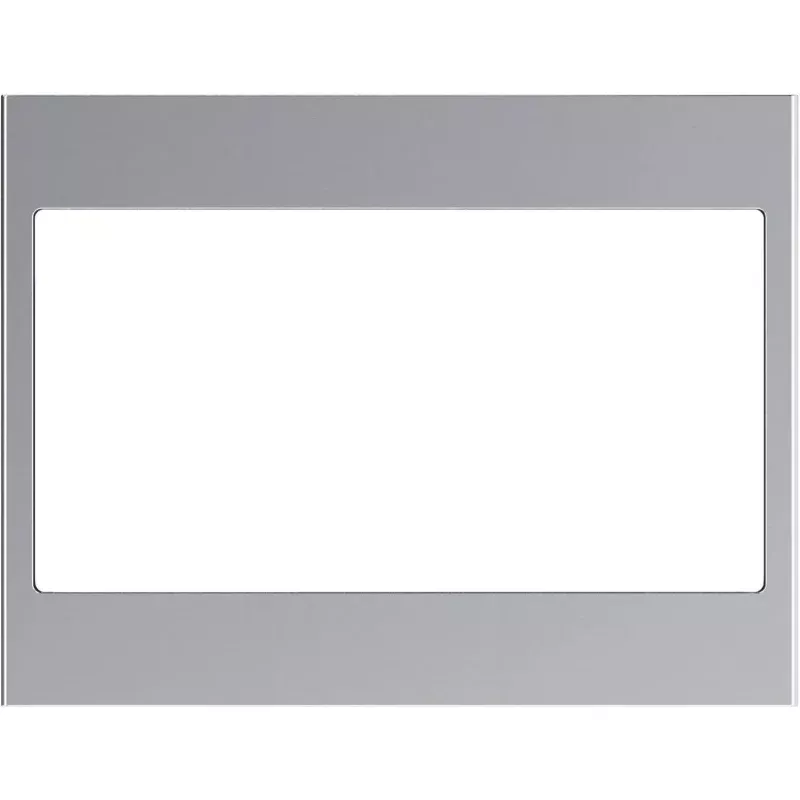 Accessories cookers/ovens
