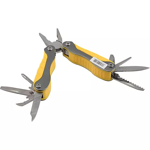 Accusharp ParaForce™ Multi-Tool Various