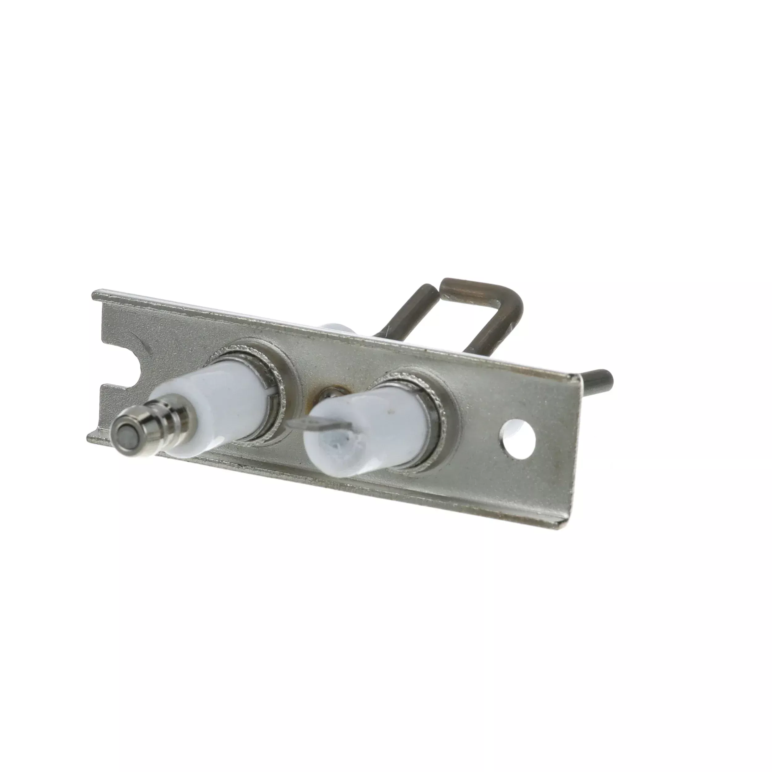 Accutemp Electrode Assembly - AT1E-3795-1
